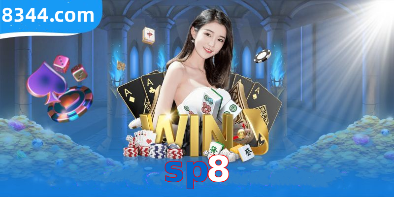 ☘️ Slots RTP cao + Vòng quay miễn phí! sp8